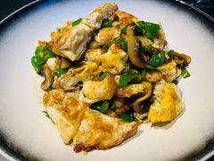 -凤凰湘语·湘粤鲜融(浦东旗舰店)