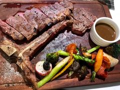 -at cafe 意大利餐厅(集美店)