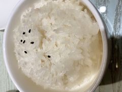 -朝郡酒家·粤菜(燕大星苑店)