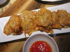 -渔人家宴