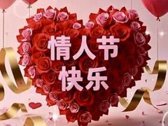 -凯德MALL(望京店)