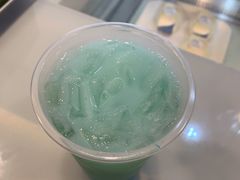 -德克士(北大街店)