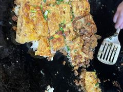 -味美香豆皮