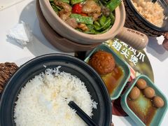 -万达广场(盐城盐都店)
