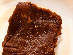 -大叔家福鼎小吃(十全街店)