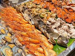 -珠海中海雅高铂尔曼酒店