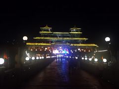 -野狸岛