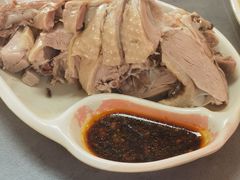 -四里沙茶面(湖滨四里店)
