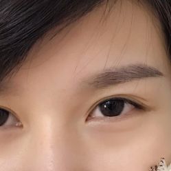 -AYA FACE 微注颜·德式半永久定妆