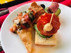 -Club Med地中海俱乐部·桂林度假村