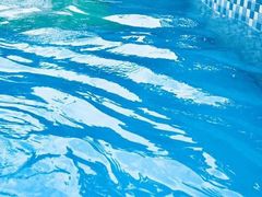 -杭州浪浪浪水公园