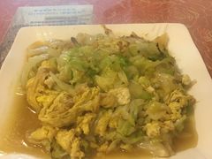 -江南古镇味道·私房菜