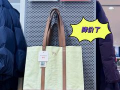 -优衣库(北京首开福茂宋家庄购物中心店)