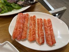 -吉友粥底火锅(方斜路店)