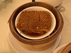 -葡京日丽(澳门葡京酒店)