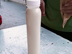 -广州素食学校·素猫豆腐(长洲码头店)