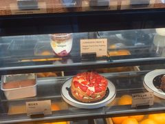 -Wagas沃歌斯(合生汇店)