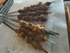 -眼镜哥浦江夜宵大本营