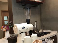 -Again Coffee Roaster(香蜜湖店)