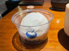-湘春酒家·1989(湘春路店)