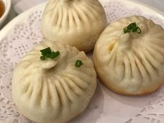 生煎包-清水蘭軒