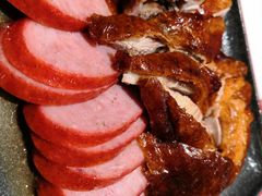 -龙记香港茶餐厅(久光百货店)