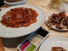-红樱桃·欢乐餐厅(太原里店)