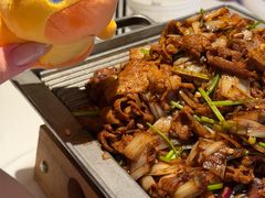 -四季民福烤鸭店(前门大栅栏店)
