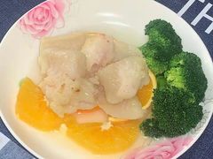 -天鹅到家·保姆月嫂育儿嫂(朝阳店)