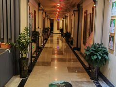 -颐而康·按摩·艾灸·足疗(南岸晶都店)