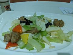 -鹅公村·国家非遗传承(荔湾店)
