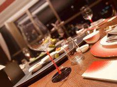 -宝燕壹号景观餐厅(龙盛国际商业广场店)