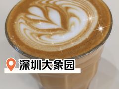 -大象园ELEPHANT GROUNDS(万象天地店)