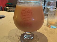 -牛啤堂精酿啤酒餐吧(五棵松华熙店)