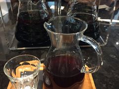 -Seesaw Coffee(环贸iapm店)