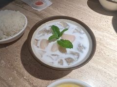 -佬肥猫(七宝宝龙店)