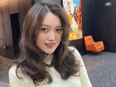 -曼哈顿商业广场(升龙广场店)