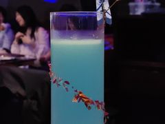 -MOSSO德国餐厅·音乐酒吧(环宇荟店)