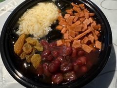 -巴厘龙虾·榜首油焖大虾(洞庭·艺术洋房店)