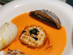 -蟹榭·本帮江浙菜·蟹宴(五角场合生汇商场店)