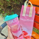 700CC我是你最忠实的粉丝