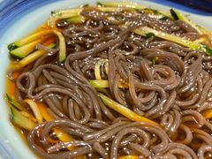 -渝乡人家(和平里店)