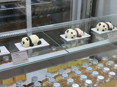 -KOI PLUS(成都万象城店)