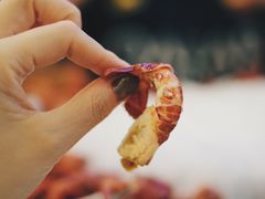 -指爱龙虾(金杨路总店)