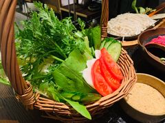 -盡膳口福跷脚牛肉火锅(北美新天地店)