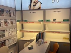 -LOHO眼镜(太阳宫凯德MALL店)