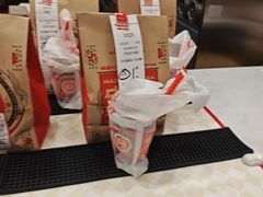 -塔斯汀中国汉堡(管城春风十里店)