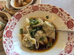 -潮府馆·非遗潮州菜·港式点心(世纪公园店)