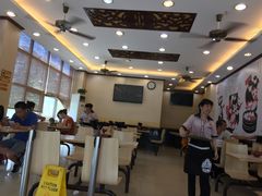 -老盛昌(百色店)
