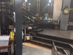 -云晓光头烧烤吧(盛夏店)